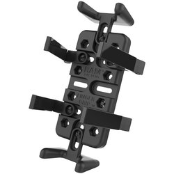 RAM MOUNTS radiopuhelinteline GPS